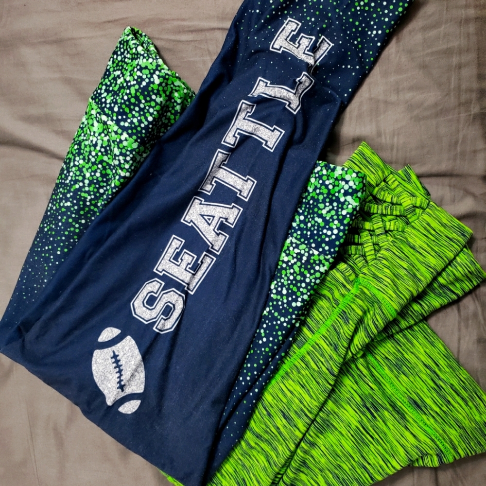 Leggings